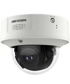 iDS-2CD7146G2/LM-IZS 4МП (2.8-12мм) IP видеокамера Hikvision