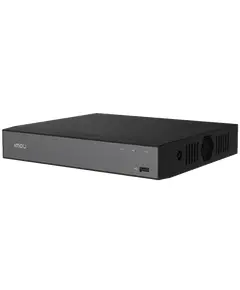 Imou NVR-N118-8A0E Видеорегистратор