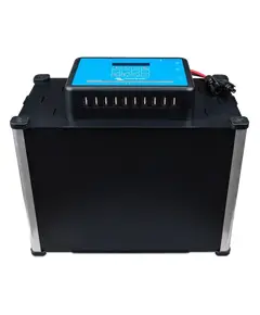 Victron Energy Battery Box for SHS 200 Ящик