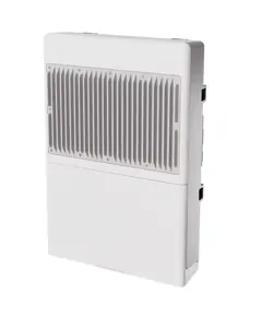 Mikrotik netPower Lite 8P (CSS610-8P-2S+OUT) Комутатор 8 портів керований