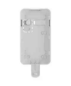 Ajax Smartbracket MotionCam Outdoor white Крепежная панель