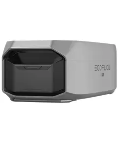 EcoFLow DELTA Pro 3 Extra Battery Дополнительный аккумулятор