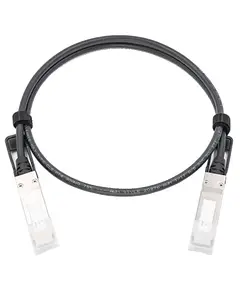 SFP+ 10G 1м Кабель