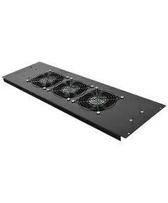 MGSE 610 мм Блок для шаф