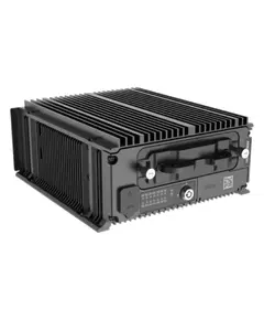 AE-MN7083(B)(RJ45) Мобильный видеорегистратор Hikvision