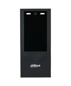 Dahua DHI-EEC300-V2 Станция сбора данных/модуль управления