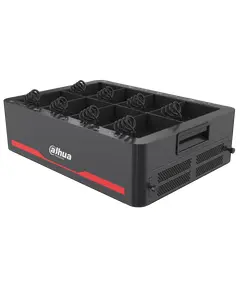 Dahua EEC400 Станция сбора данных