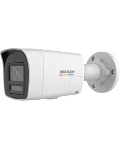 DS-2CD1047G3H-LIUF 4МП (2.8мм) IP видеокамера Hikvision