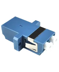EServer LC Duplex SM Оптический адаптер