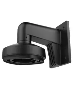 Hikvision DS-1272ZJ-120(Black) Настенный кронштейн