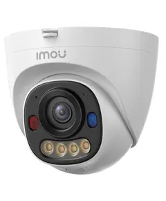 PS8D (IPC-PS8D-5V0) 5МП (2.8мм) PoE IP видеокамера Imou