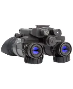 AGM NVG-50 NL1 Бинокуляр ночного видения