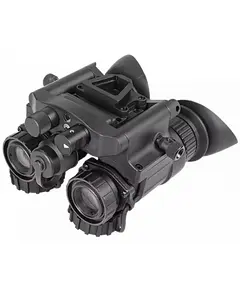 AGM NVG-50 NW1 Бинокуляр ночного видения
