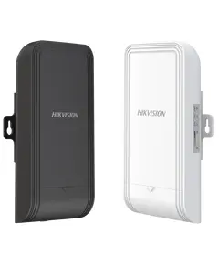 Hikvision DS-3WF0EC-5ACT(B) для лифтов 5 ГГц 867 Мбит/с 500 м Беспроводной мост