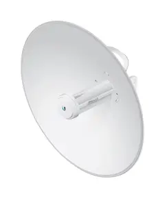 Ubiquiti PowerBeam 5AC Gen2 (PBE-5AC-Gen2) Точка доступа