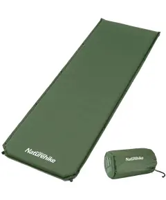 Naturehike NH20DZ003 5 см Матраc самонадувающийся