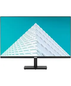 2E A2425B 23.8" VA 1920x1080 Монитор