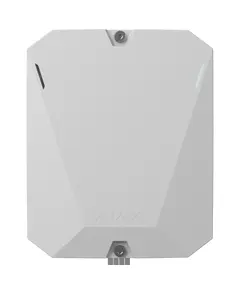 Ajax Superior MultiTransmitter Fibra ASP white Проводной модуль для интеграции