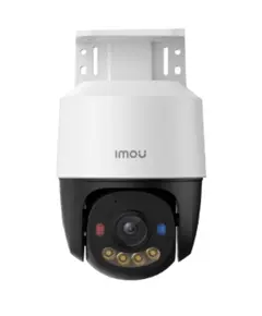 PS7F (IPC-PS7FP-8X0) 8МП (3.6мм) PoE PT IP видеокамера Imou