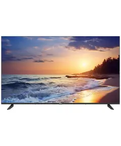 DHI-LM55-F400N-V1 55'' дюйма 3840×2160 Монитор Dahua