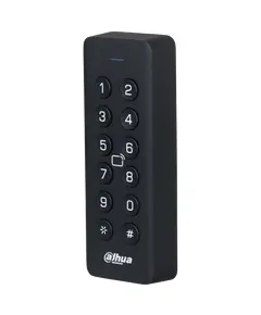 DHI-ASR2101H Считыватель Dahua