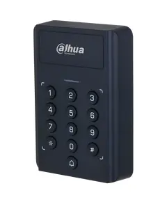 DHI-ASI1201BL Контроллер Dahua