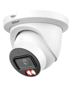 DH-IPC-HDW5459TM-ASE-IL 4МП (2.8мм) IP видеокамера Dahua