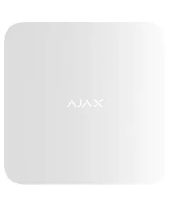 Ajax Superior ReX G3 Jeweller white Ретранслятор сигнала