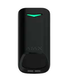 Бесроводной извещатель движения Ajax Superior MotionProtect G3 Jeweller black