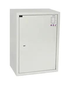 Ferocon БЛ-65К.Т1.П1.7035 Шкаф-сейф