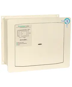 Ferocon WS-PL-3220.K Встраиваемый сейф