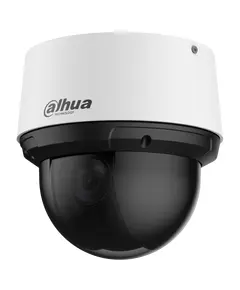 DH-SD4A425DB-HNY-R 4МП 25x (5-125мм) STARVIS PTZ видеокамера Dahua