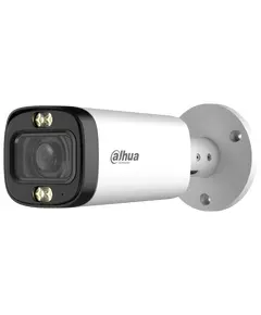 DH-HAC-HFW1500RP-Z-IL-A (2.7-13.5мм) IP видеокамера Dahua
