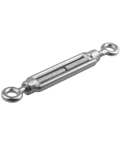 APRO М12х125 DIN1480 Талреп (cтяжка кованая кольцо/кольцо)