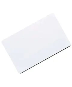 ZKTeco DF02 Карта доступу UHF+Mifare