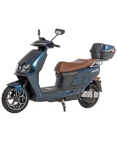 Maxxter LUMINA (Blue) Електроскутер