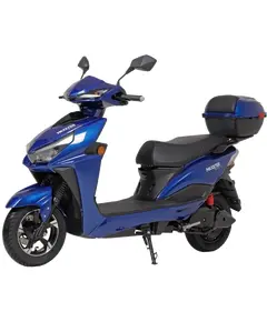 Maxxter NEOS III (Blue) Електроскутер