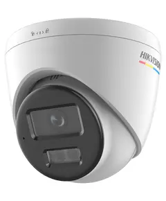 DS-2CD1347G3-LIUF 4МП (4мм) IP видеокамера Hikvision