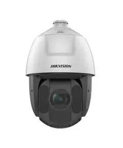 DS-2DE5425IWG1-E 25х 4МП (4.8-120мм) PTZ видеокамера Hikvision