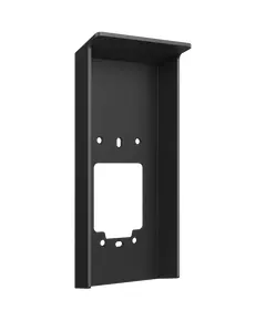 DS-KABV6114-RS Защитная рамка Hikvision