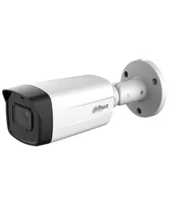 DH-HAC-HFW1500TMP-I8-A 5МП (3.6мм) с микрофоном HDCVI видеокамера Dahua