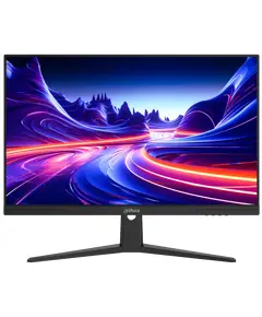 Dahua DHI-LM27-E241B 27" IPS, FHD, 240 Гц Монитор