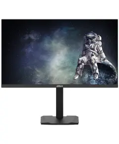 Dahua DHI-LM27-E431A 27", IPS, 4K UHD, 320 Гц Монитор