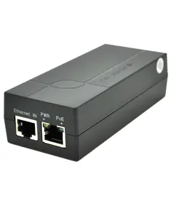 ONV ONV-PSE3301AC POE инжектор