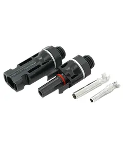 MC4 PV-LTM4 1000V 30A Коннектор
