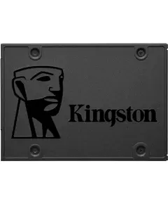 Kingston SSD 2.5" 960GB SATA A400 SSD диск