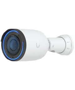 Ubiquiti Bullet G6 Pro IP відеокамера