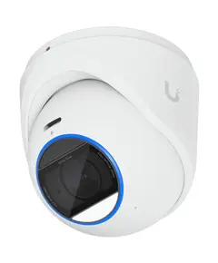 UniFi G6 Pro Turret IP відеокамера