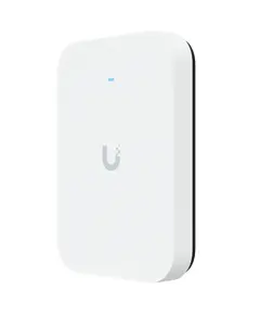 Ubiquiti UniFi U7 Pro XG (U7-PRO-XG) Точка доступа