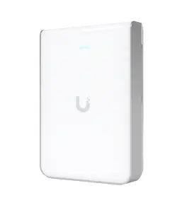 Ubiquiti U7 Pro Wall (U7-PRO-WALL) Точка доступа